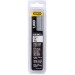 Stanley 1-SWK-BN0625T 15mm/5/8"/18 Gwoździe do zszywacza, 8/300/E/J, 1000 szt.