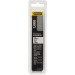 Stanley 1-SWKBN075T 20mm/3/4"/18 Gwoździe galwanizowane 8/300/E/J, 1000 szt.