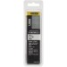 Stanley 1-SWKBN1187T 30 mm/1 3/16"/18 Gwoździe galwanizowane typ 8/300/E/J, 1000szt.