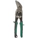 Stanley 2-14-568 FatMax Aviation Nożyce wygięte prawe 250mm