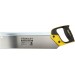 Stanley 2-17-202 FatMax Piła grzbietnica 14" 13TPI x 350mm