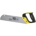 Stanley 2-17-204 FatMax Piła precyzyjna 13TPI x 300mm