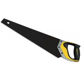 Stanley 2-20-529 FatMax Blade Guard Piła ręczna 7TPI x 500mm