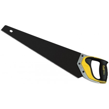 Stanley 2-20-529 FatMax Blade Guard Piła ręczna 7TPI x 500mm
