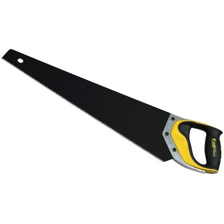 Stanley 2-20-530 FatMax Blade Guard Piła ręczna 7TPI x 550mm