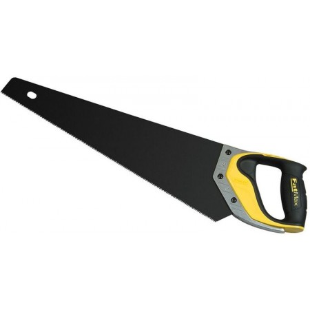 Stanley 2-20-533 FatMax Blade Guard Piła ręczna 11TPI x 450mm