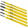 Stanley 4-18-226 Punktaki 6 szt