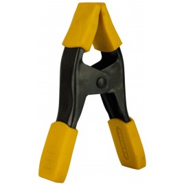 Stanley 9-83-080 Ścisk sprężynowy metalowy 50mm