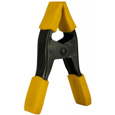 Stanley 9-83-080 Ścisk sprężynowy metalowy 50mm