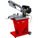 Holzmann Piła taśmowa do metalu (550W) BS128COOL_230V