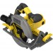 Stanley FME301 FatMax Pilarka tarczowa (190mm/1650W)