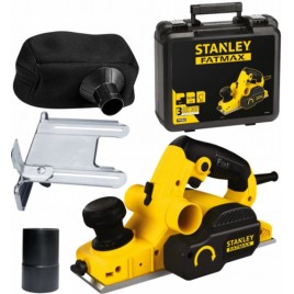 Stanley FME630K FatMax Strug sieciowe 750W, 82 mm