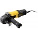 Stanley FMEG210 FatMax Szlifierka kątowa (115mm/850W)