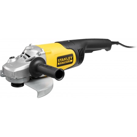 Stanley FMEG232 FatMax Duża szlifierka kątowa 230mm, 2000W