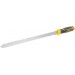 Stanley FMHT0-10327 FatMax Nóż do cięcia izolacji 350mm