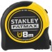 Stanley FMHT0-33868 FatMax BladeArmor Miara zwijana 8m/32mm
