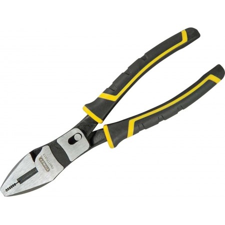 Stanley FMHT0-70813 FatMax Szczypce uniwersalne 215mm Stanley FMHT0-70813 FatMax Szczypce uniwersalne 215mm