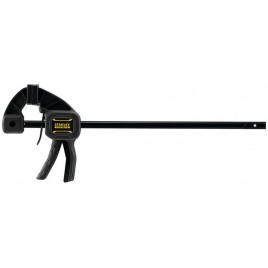 Stanley FMHT0-83233 FatMax M Ścisk automatyczny 300mm, 63kg