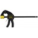 Stanley FMHT0-83235 FatMax L Ścisk automatyczny 300mm, 135kg