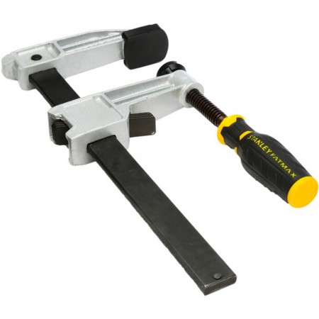 Stanley FMHT0-83246 FatMax Scisk typu F 600mm