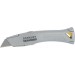 Stanley FMHT10501-0 FatMax Nóż ze stałym ostrzem, srebrny