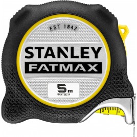 Stanley FMHT38214-0 FatMax Xtreme Miara zwijana 5m/32mm