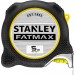 Stanley FMHT38214-0 FatMax Xtreme Miara zwijana 5m/32mm