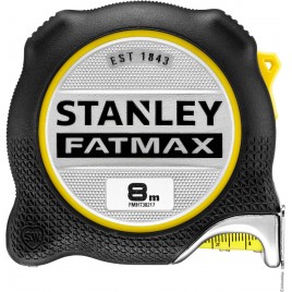 Stanley FMHT38217-0 FatMax Xtreme Miara zwijana 8m/32mm