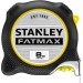 Stanley FMHT38217-0 FatMax Xtreme Miara zwijana 8m/32mm