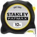 Stanley FMHT38232-0 FatMax Xtreme Miara zwijana 10m/32mm