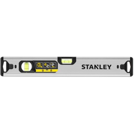 Stanley FMHT43670-1 FatMax Xtreme Poziomica 400mm