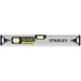 Stanley FMHT43670-1 FatMax Xtreme Poziomica 400mm