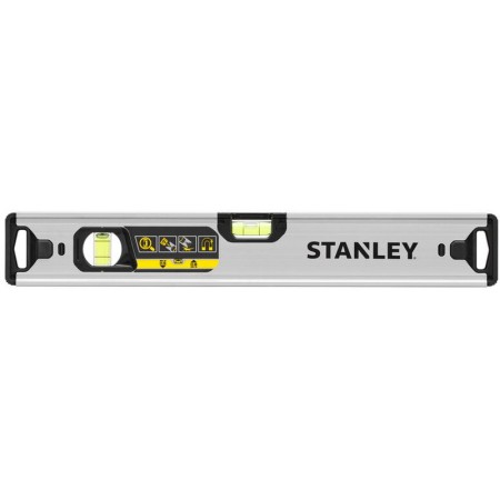 Stanley FMHT43671-1 FatMax Xtreme Poziomica magnetyczna 400mm