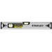 Stanley FMHT43671-1 FatMax Xtreme Poziomica magnetyczna 400mm