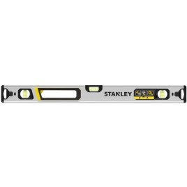 Stanley FMHT43672-1 FatMax Xtreme Poziomica 600mm