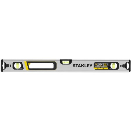Stanley FMHT43672-1 FatMax Xtreme Poziomica 600mm