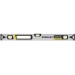 Stanley FMHT43672-1 FatMax Xtreme Poziomica 600mm