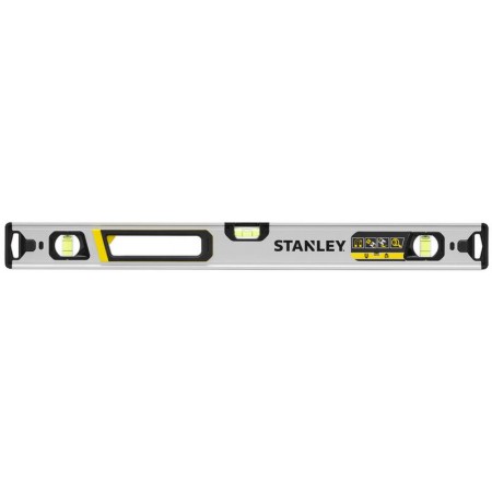 Stanley FMHT43673-1 FatMax Xtreme Poziomica magnetyczna 600mm