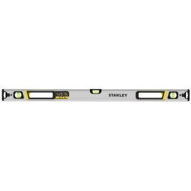 Stanley FMHT43674-1 FatMax Xtreme Poziomica 900mm