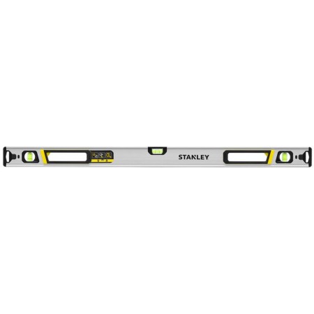 Stanley FMHT43674-1 FatMax Xtreme Poziomica 900mm