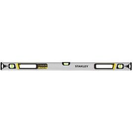 Stanley FMHT43675-1 FatMax Xtreme Poziomica magnetyczna 900mm