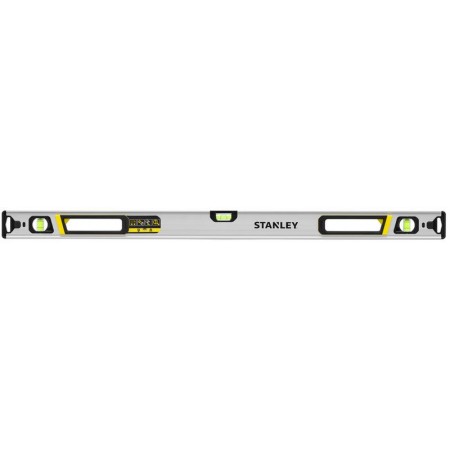 Stanley FMHT43675-1 FatMax Xtreme Poziomica magnetyczna 900mm