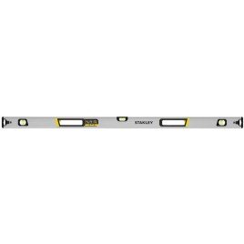 Stanley FMHT43676-1 FatMax Xtreme Poziomica 1200mm
