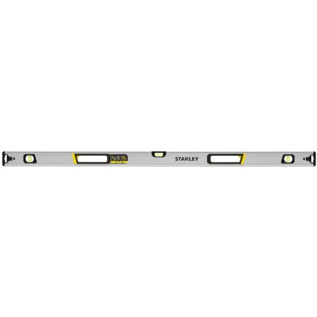 Stanley FMHT43676-1 FatMax Xtreme Poziomica 1200mm