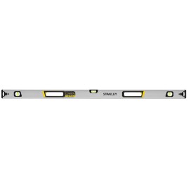 Stanley FMHT43677-1 FatMax Xtreme Poziomica magnetyczna 1200mm