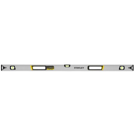 Stanley FMHT43677-1 FatMax Xtreme Poziomica magnetyczna 1200mm