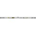 Stanley FMHT43677-1 FatMax Xtreme Poziomica magnetyczna 1200mm