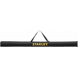 Stanley FMHT43685-1 FatMax Torba na poziomice