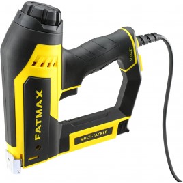 Stanley FMHT6-75934 FatMax Wielozadaniowy zszywacz elektryczny