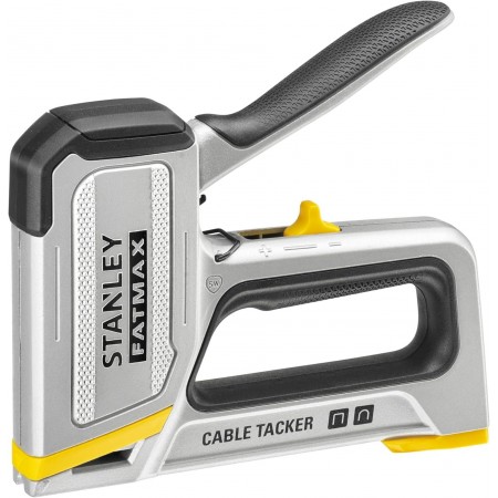 Stanley FMHT70100-0 FatMax Zszywacz do kabli na zszywki CT100 i CR300